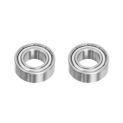 OSHM7162 OMP HOBBY M7 Helicopter Parts Bearing _10x_19x7