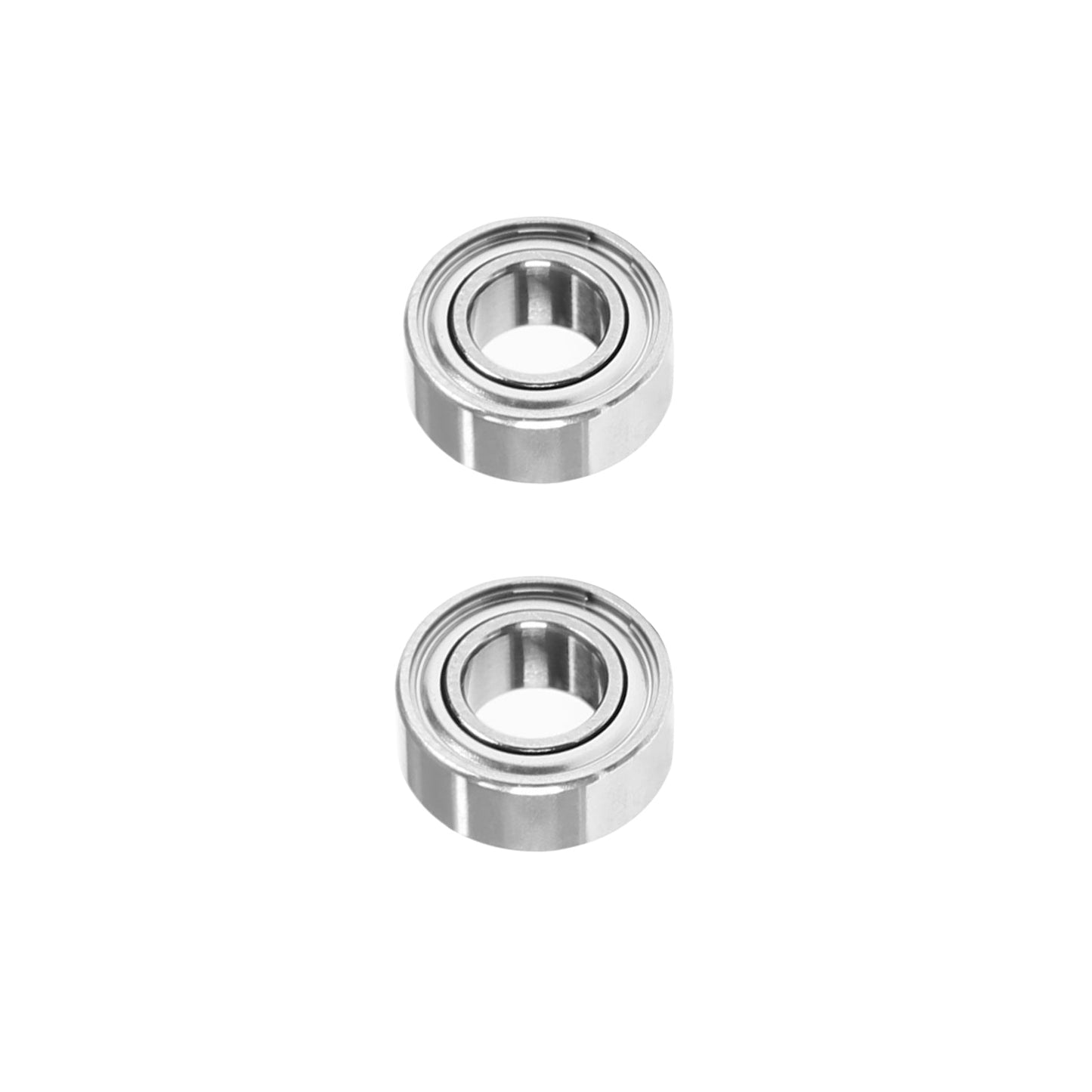 OSHM7160 OMP HOBBY M7 Helicopter Parts Bearing _5x_10x4