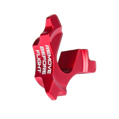 OSHM7176 OMP HOBBY M7 Helicopter Parts Swash Leveling Tool