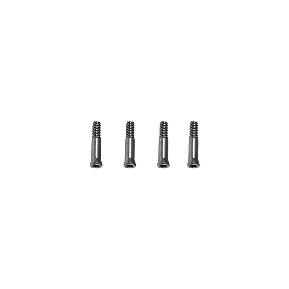 OSHM4X025 OMP Hobby M4 MAX Helicopter Screw M2x10.5mm