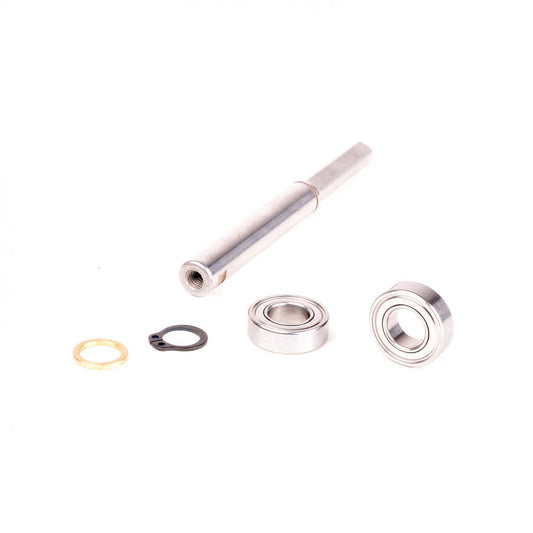 EGO-11791 Egodrift Shaft & Bearing Kit for Tengu 4020 - 6x32