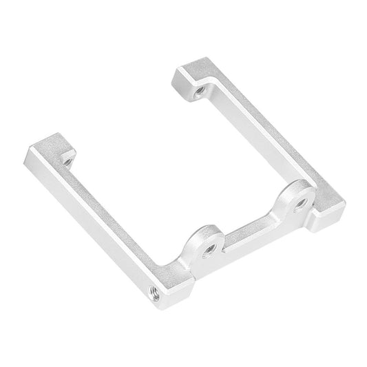 OSHM4019 OMP Hobby M4 Helicopter Square Frame Brace