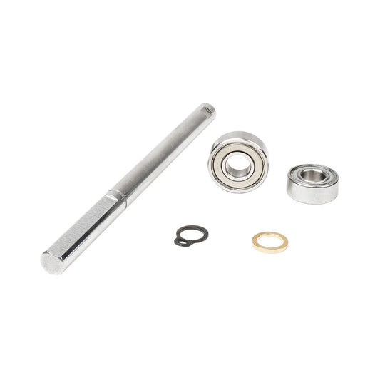 Egodrift Tengu 4030EC Eclipse Shaft & Bearing Kit 6 × 32 mm