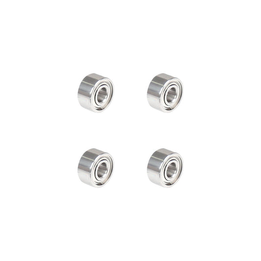 OSHM4087 OMP Hobby M4 Helicopter Bearing 2x5x2.5mm