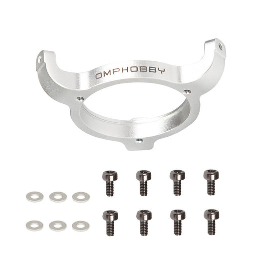 OSHM4098 OMP Hobby M4 Helicopter Swashplate ring