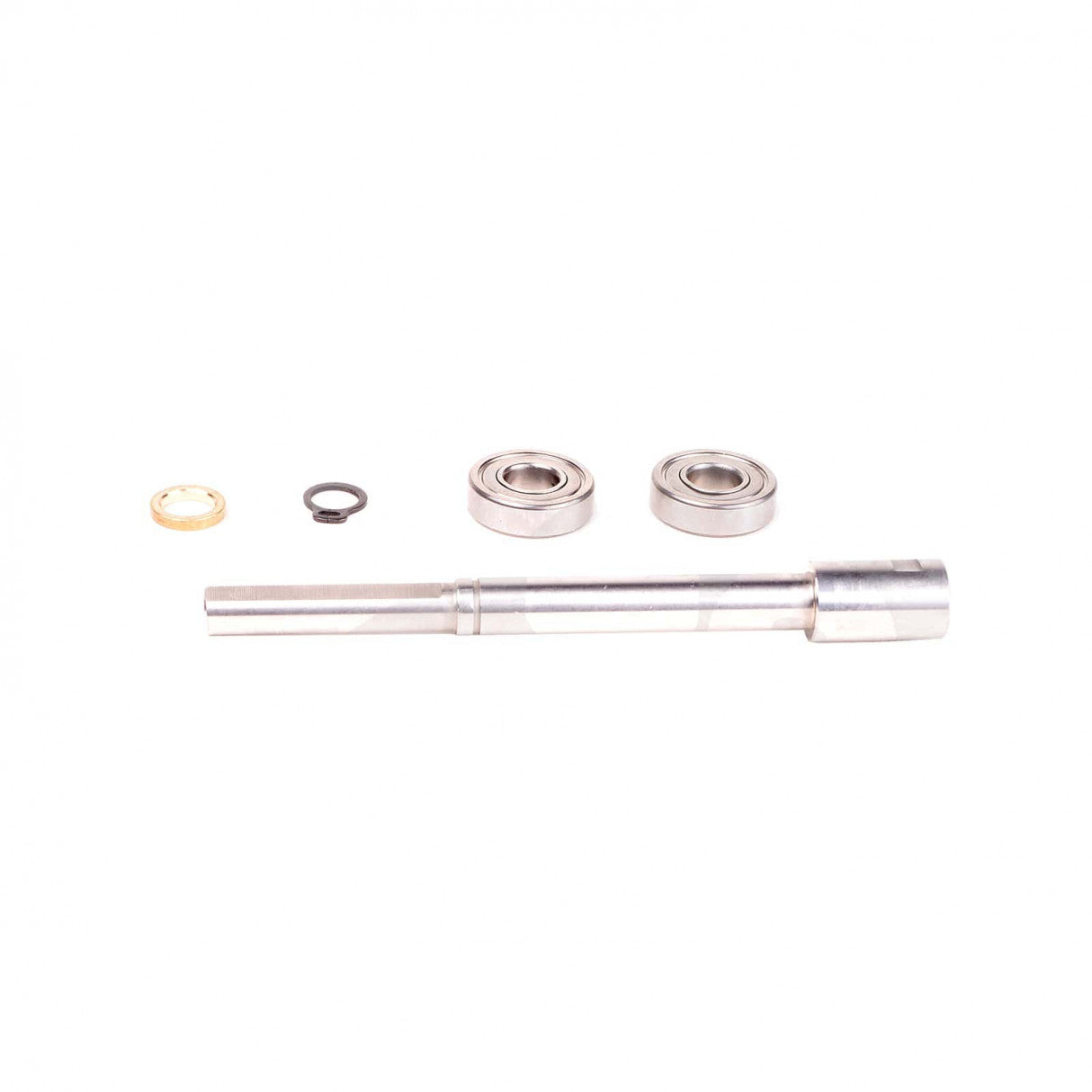 EGO-11961 Egodrift Shaft & Bearing Kit for Eclipse 4230 - 6x38