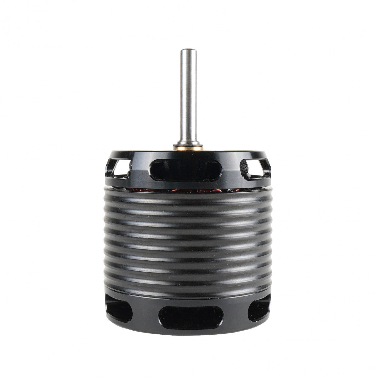 EGO-11973 Egodrift TENGU 4730 / 540KV (12-14S) (6x35)