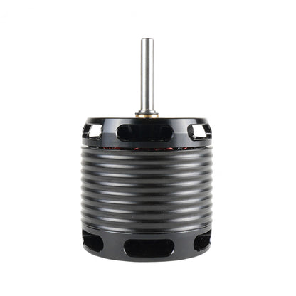 EGO-11973 Egodrift TENGU 4730 / 540KV (12-14S) (6x35)