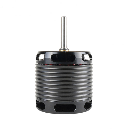 EGO-11973 Egodrift TENGU 4730 / 540KV (12-14S) (6x35)