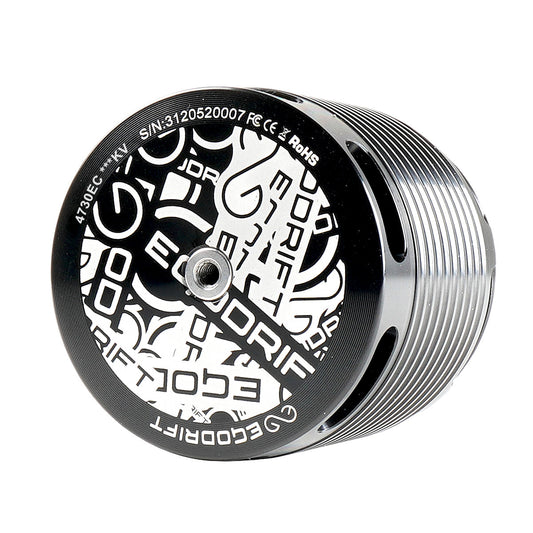 EGO-11973 Egodrift TENGU 4730 / 540KV (12-14S) (6x35)