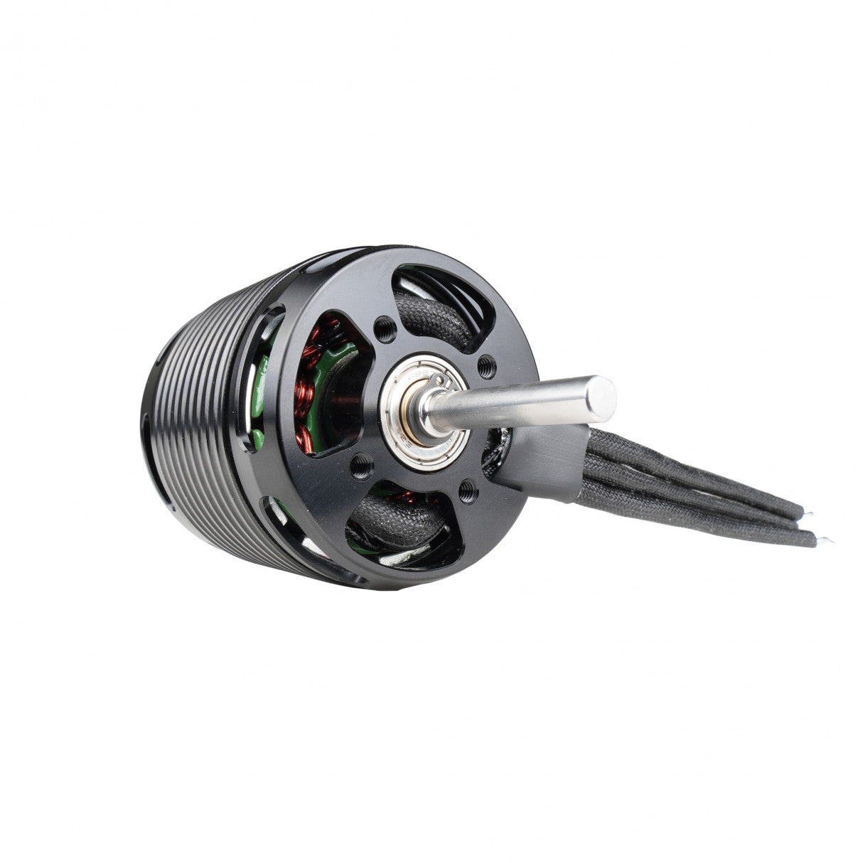 EGO-11973 Egodrift TENGU 4730 / 540KV (12-14S) (6x35)