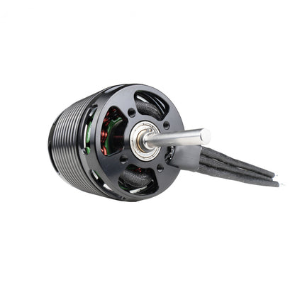 EGO-11973 Egodrift TENGU 4730 / 540KV (12-14S) (6x35)