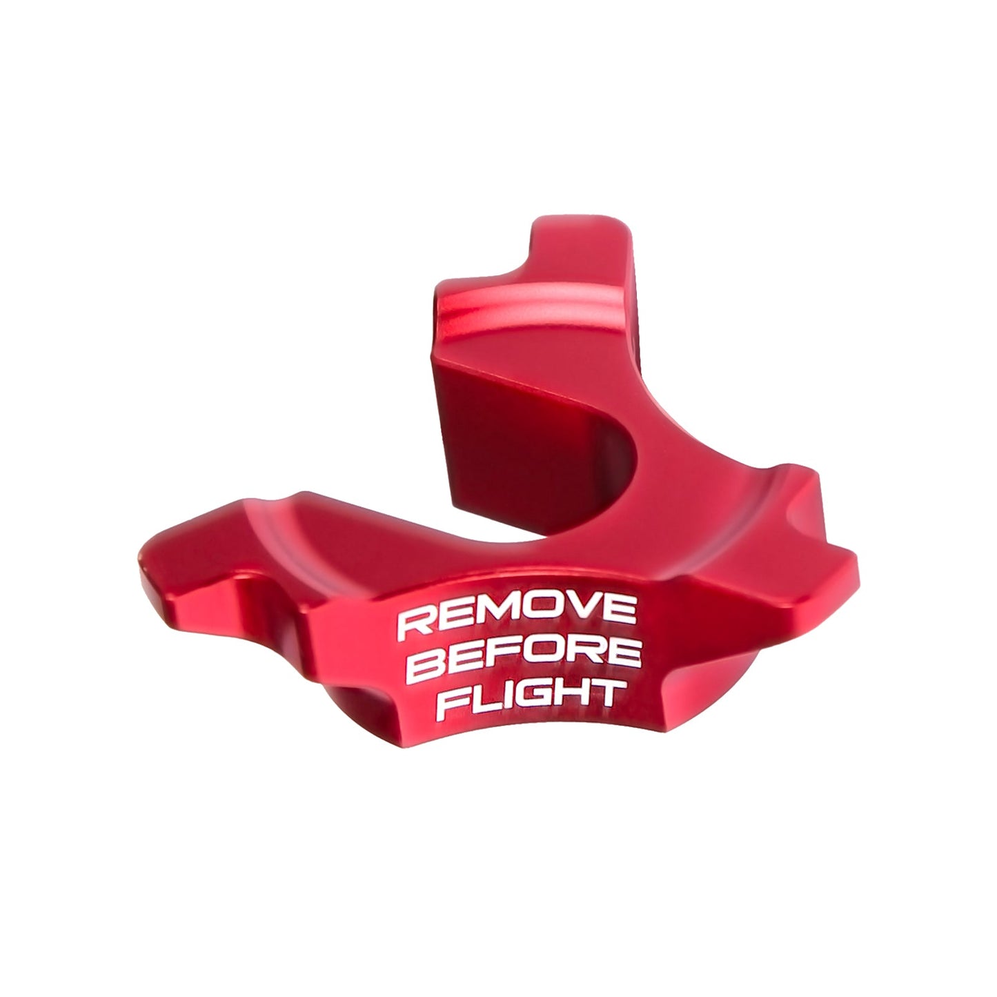 OSHM7176 OMP HOBBY M7 Helicopter Parts Swash Leveling Tool