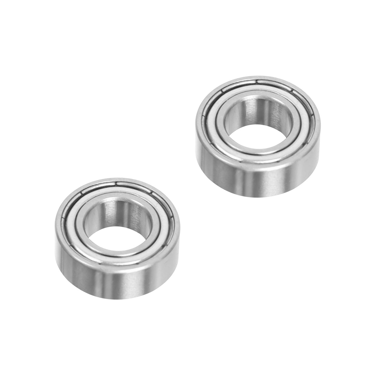 OSHM7162 OMP HOBBY M7 Helicopter Parts Bearing _10x_19x7