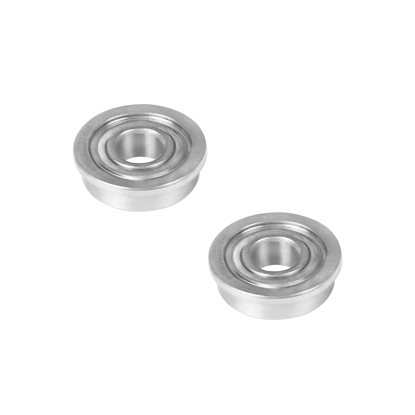 OSHM7154 OMP HOBBY M7 Helicopter Parts Flanged Bearing _6x_15x5