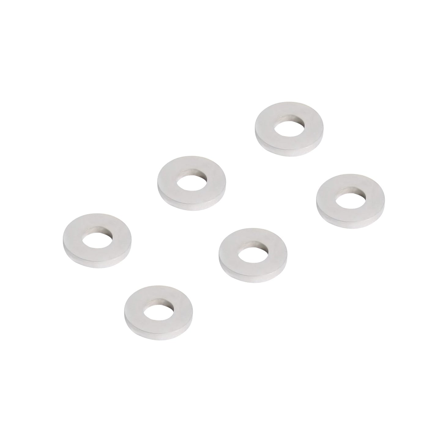 OSHM7144 OMP HOBBY M7 Helicopter Parts Spacer _3x_7x1