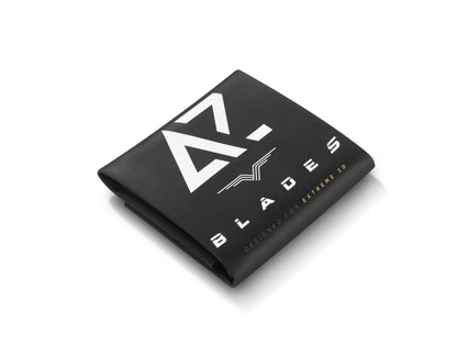 Azure Blades Ultra-Thin Nylon RC Helicopter Pit Mat – AZ-501002