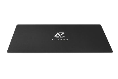 Azure Blades Ultra-Thin Nylon RC Helicopter Pit Mat – AZ-501002