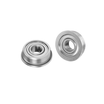 OMP HOBBY M7 Helicopter Parts Bearing _3x_8x3 OSHM7158