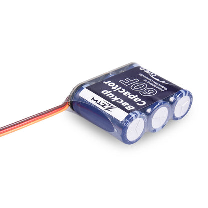 ZTW-BC60F ZTW 60F Backup Capacitor