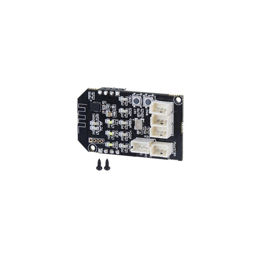 OSHM1047 OMP Hobby M1 Futaba Flight Controller