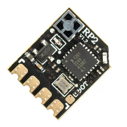 OSHM2359 Radiomaster RP2 V2 ELRS prewired for OFS3