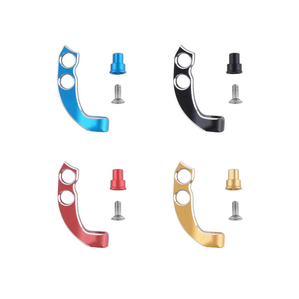 RadioMaster Extended Adjustable Lanyard Hook