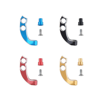 RadioMaster Extended Adjustable Lanyard Hook