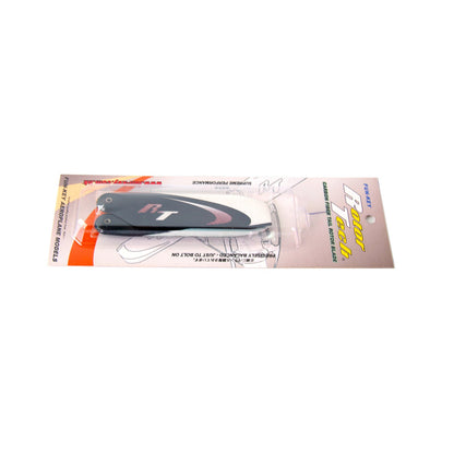 OSHM7169 OMP HOBBY M7 Helicopter Parts RT 106U Tail Blades