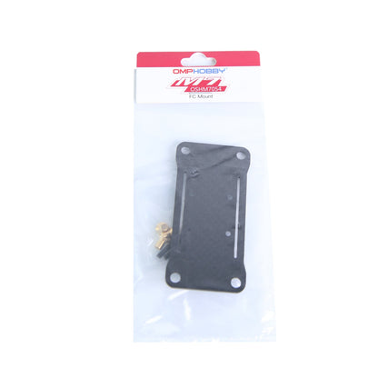 OSHM7054 OMP HOBBY M7 Helicopter Parts FC Mount