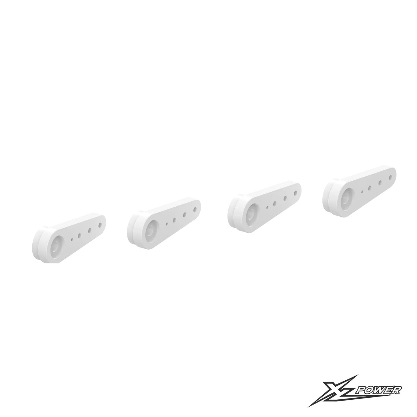 XLPower Stratos 200 Servo Horn XL20A060