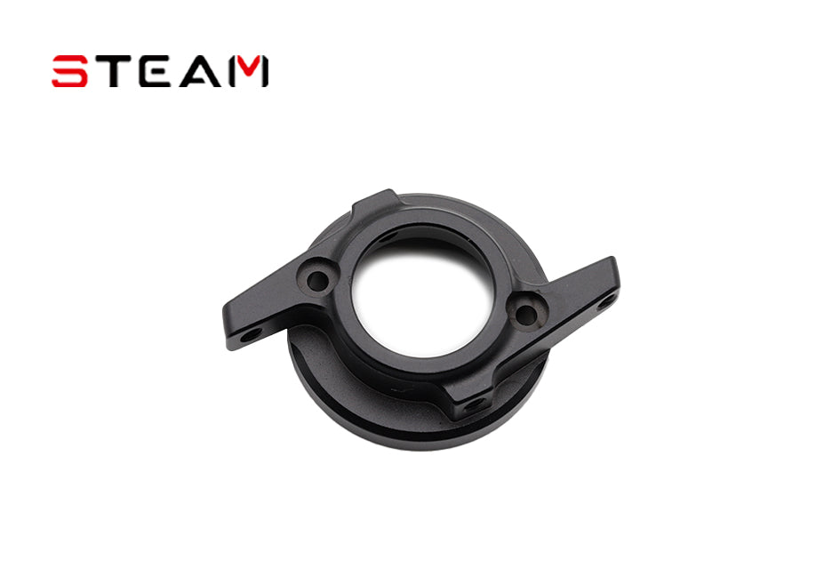 AK4005 AK420 Swashplate/upper