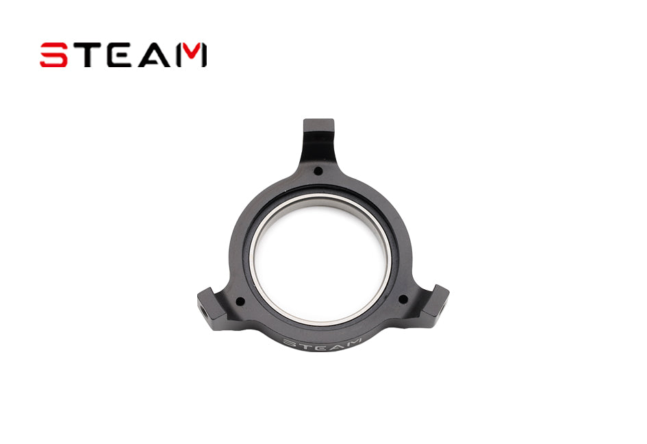 AK4007 AK420 Swashplate/outer