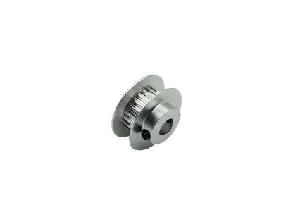 AK4030 AK420 Tail pulley