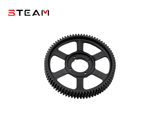 AK4212 AK420 Main Gear/75T