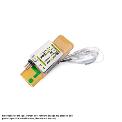 FSK-03040613 FAS100 ADV 100A Current Sensor