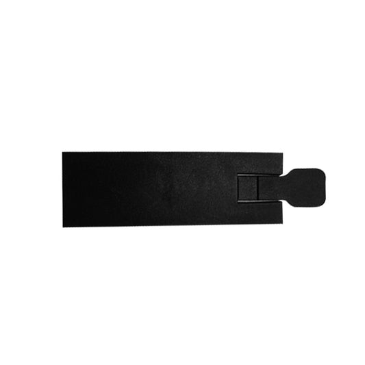 FL440 Flywing FW450Lv3 Battery Plate