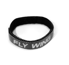 FL441 Flywing FW450Lv3 Battery Velcro Straps