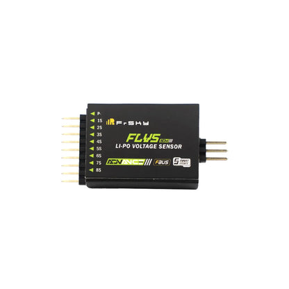 FrSky FLVS ADV Sensor