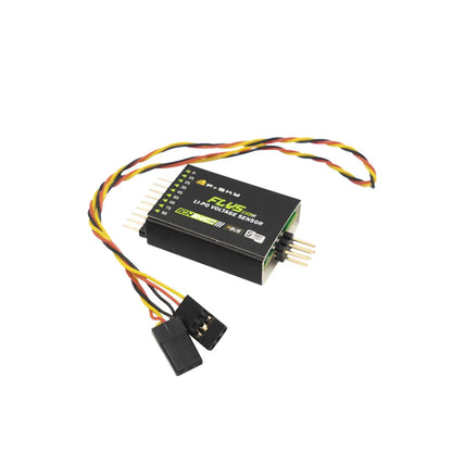 FrSky FLVS ADV Sensor