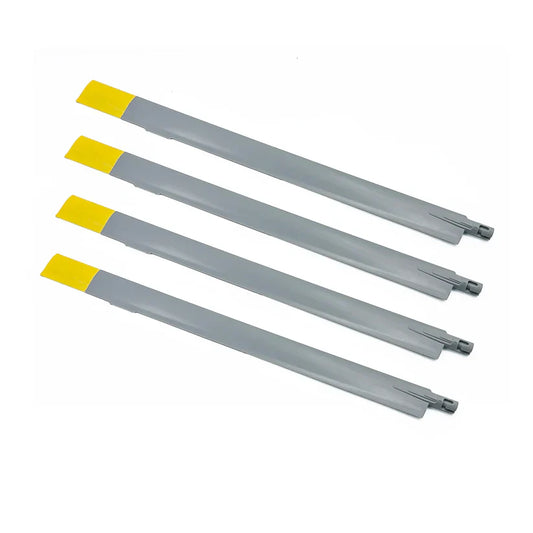 FS73 Flywing Quick Release Main 4 Blades Set