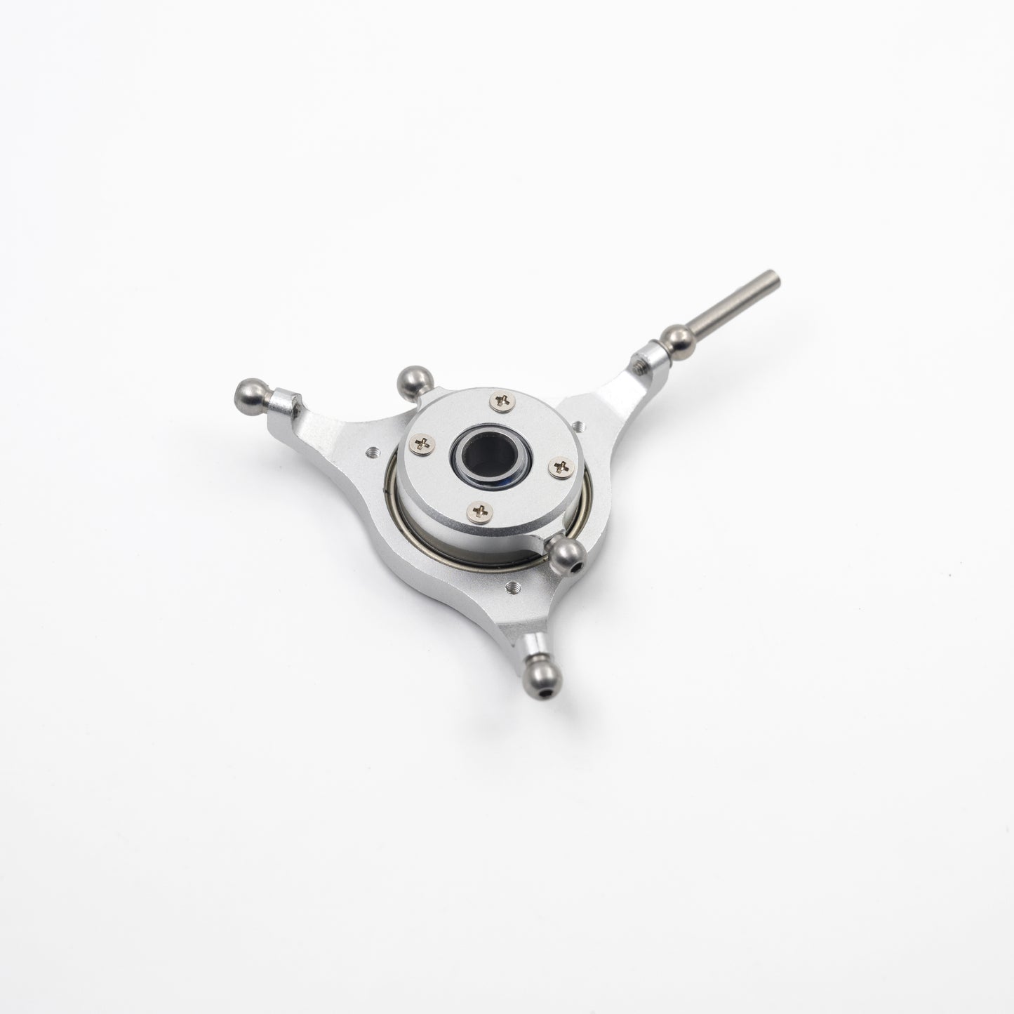 FV303 Flywing FW450Lv3 Metal Swashplate