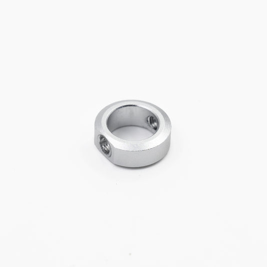 FV307 Flywing FW450Lv3 One Way Main Shaft Collar