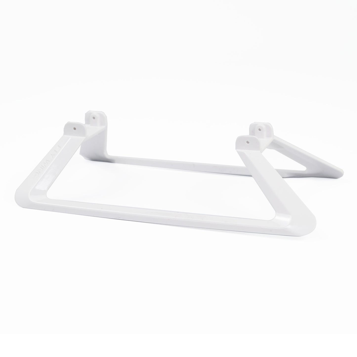 Flywing FW450Lv3 Landing Skid