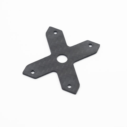 FV325 Flywing FW450Lv3 X-Carbon Plate