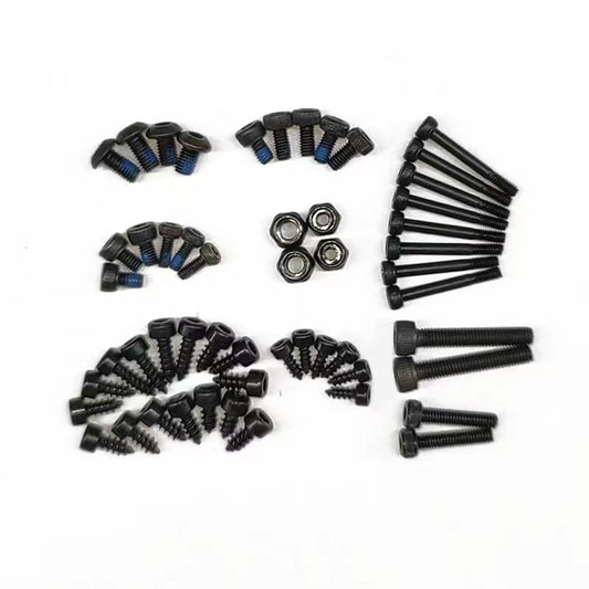 FV329 Flywing FW450Lv3 Screw Kit