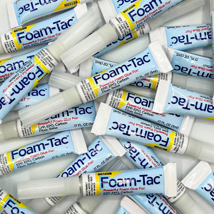 Beacon Adhesives Foam-Tac Glue
