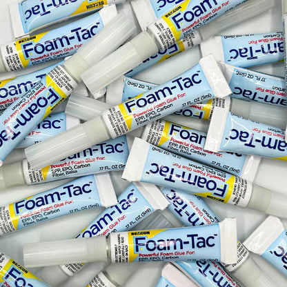 Beacon Adhesives Foam-Tac Glue