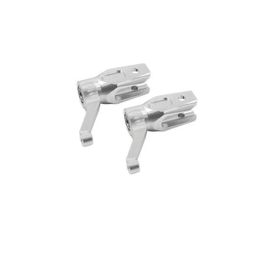 GT000003 Goosky S2 Rotor Holder Set