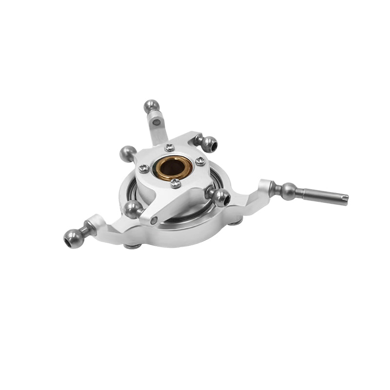 GT000008 Goosky S2 Swashplate Set